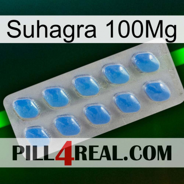 Suhagra 100Mg 22.jpg